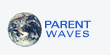 Parent Waves :: by Eric Francis 